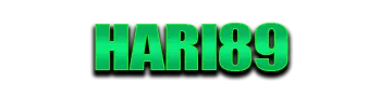 Logo HARI89