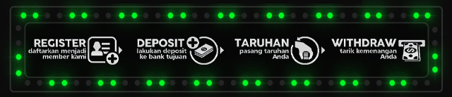 HARI89 Jackpot